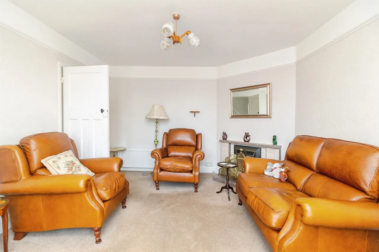 Kings Road, Flitwick, Bedford, photo 4