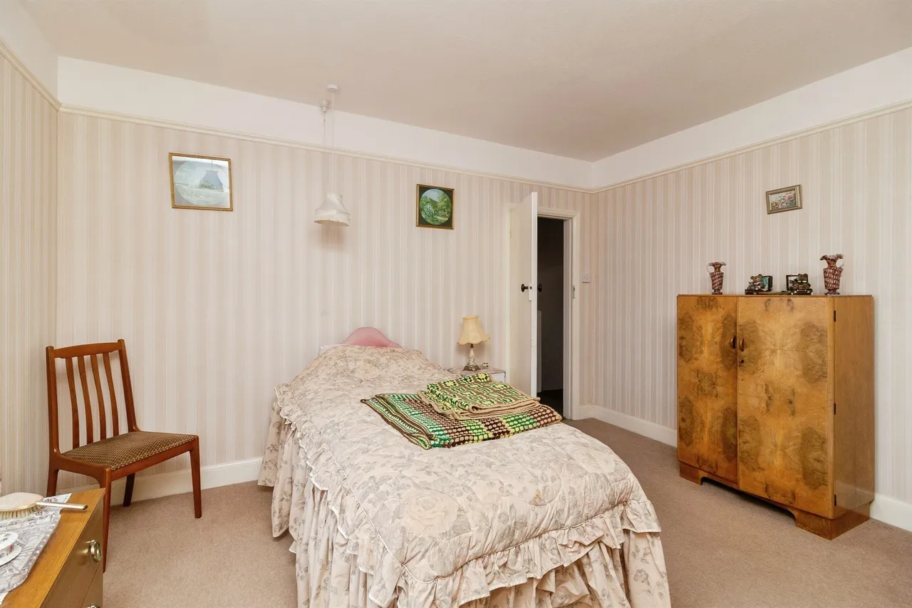 Kings Road, Flitwick, Bedford, photo 12