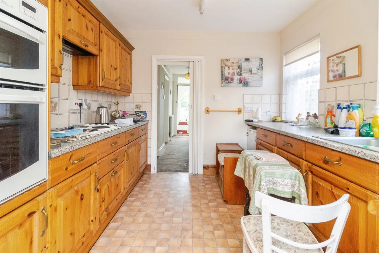 Kings Road, Flitwick, Bedford, photo 6