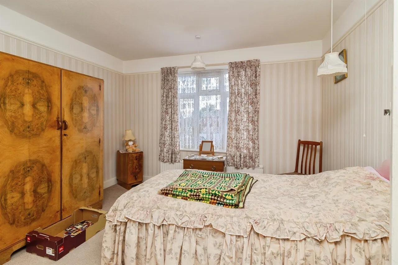Kings Road, Flitwick, Bedford, photo 10