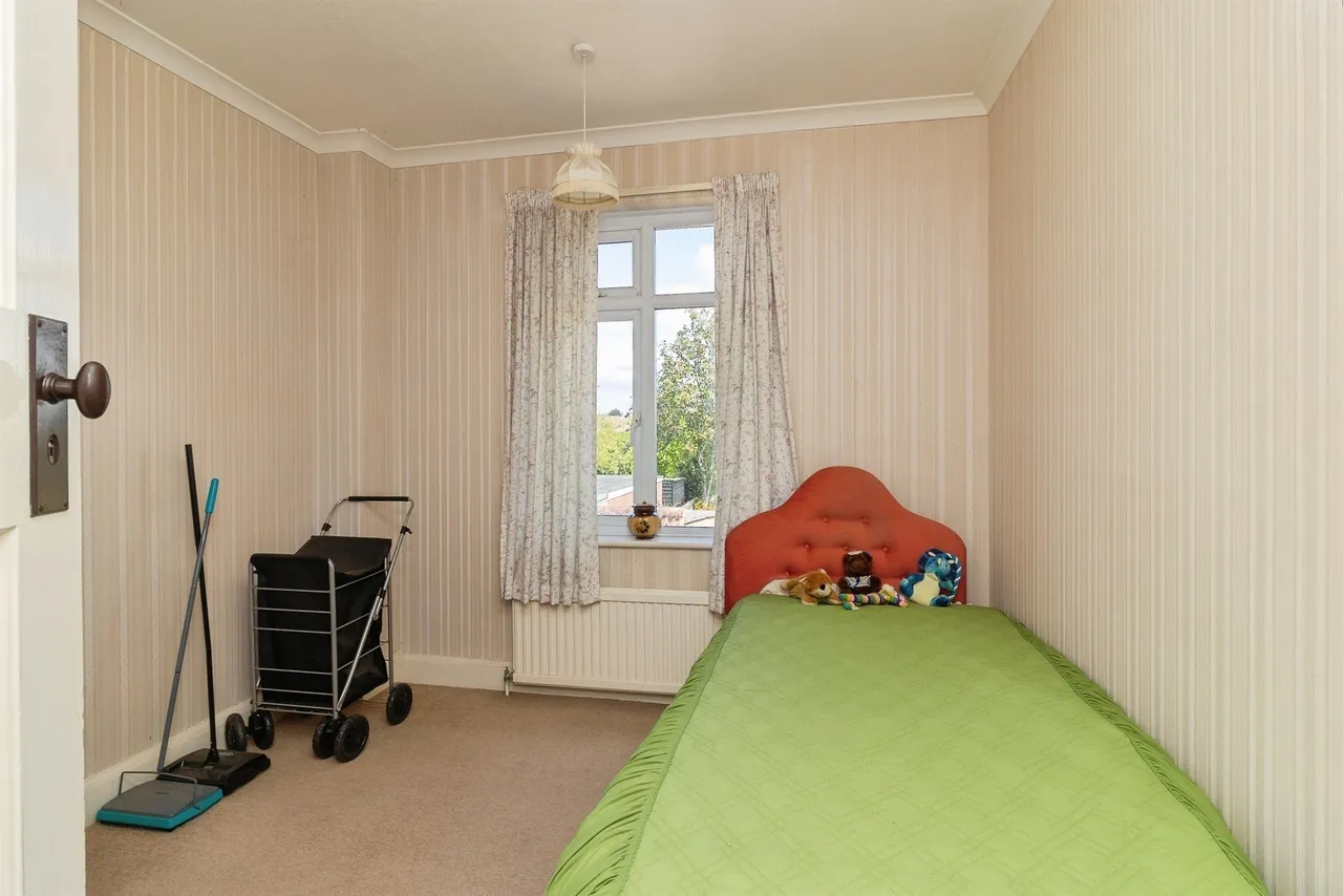 Kings Road, Flitwick, Bedford, photo 9