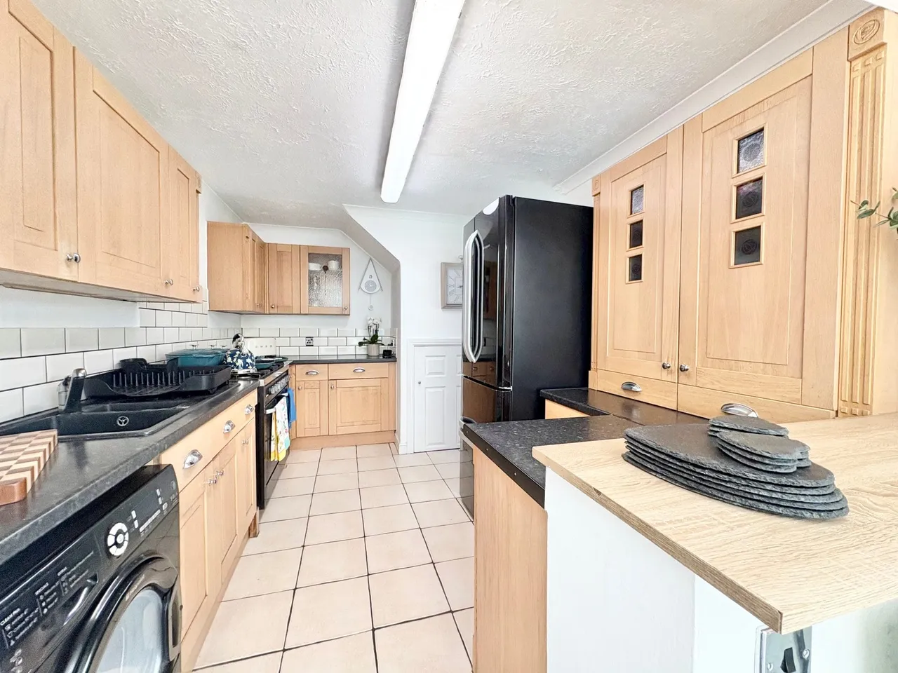 High View, Deanshanger, Milton Keynes, Milton Keynes, MK19 6LL, photo 5