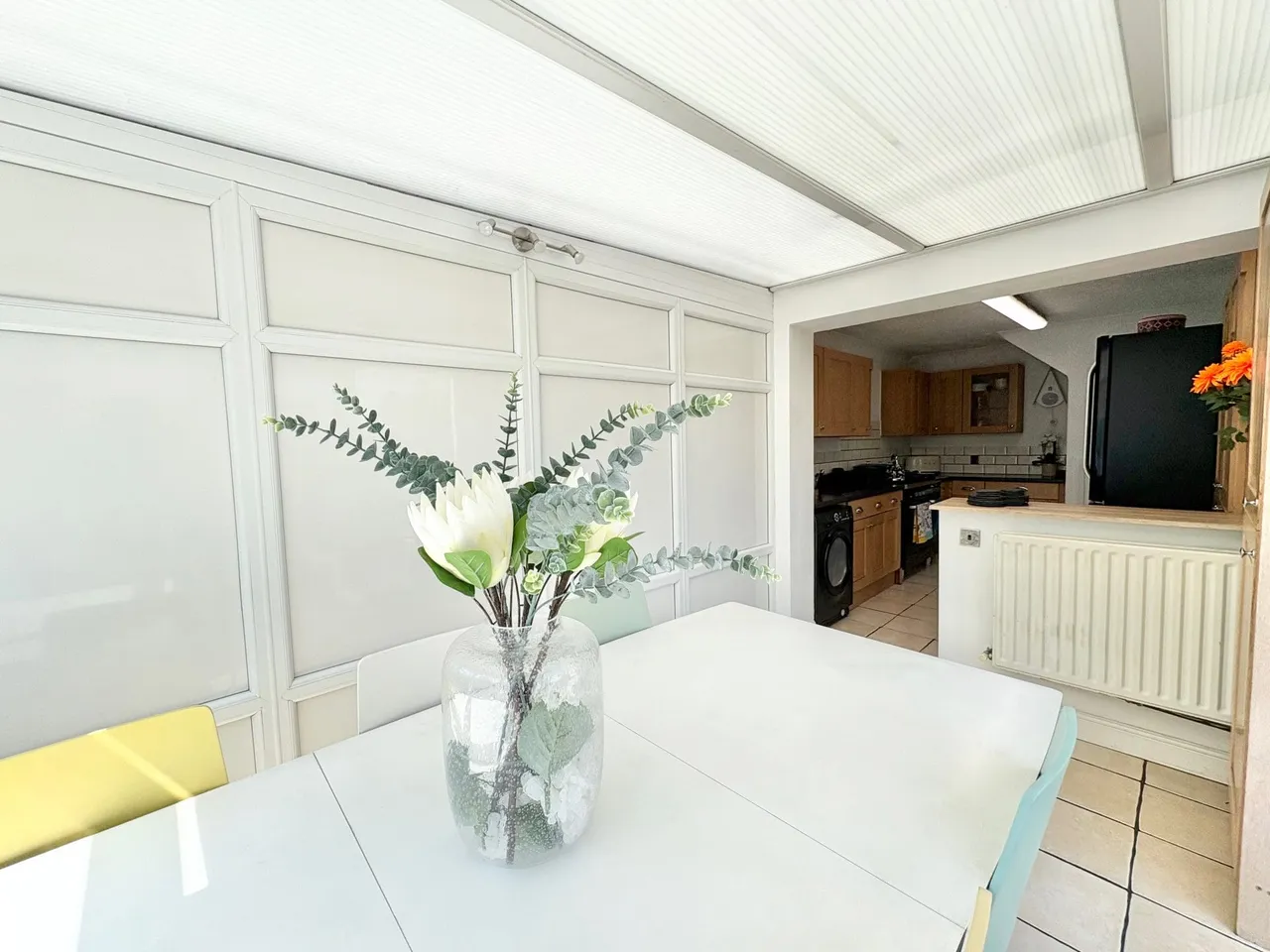 High View, Deanshanger, Milton Keynes, Milton Keynes, MK19 6LL, photo 7
