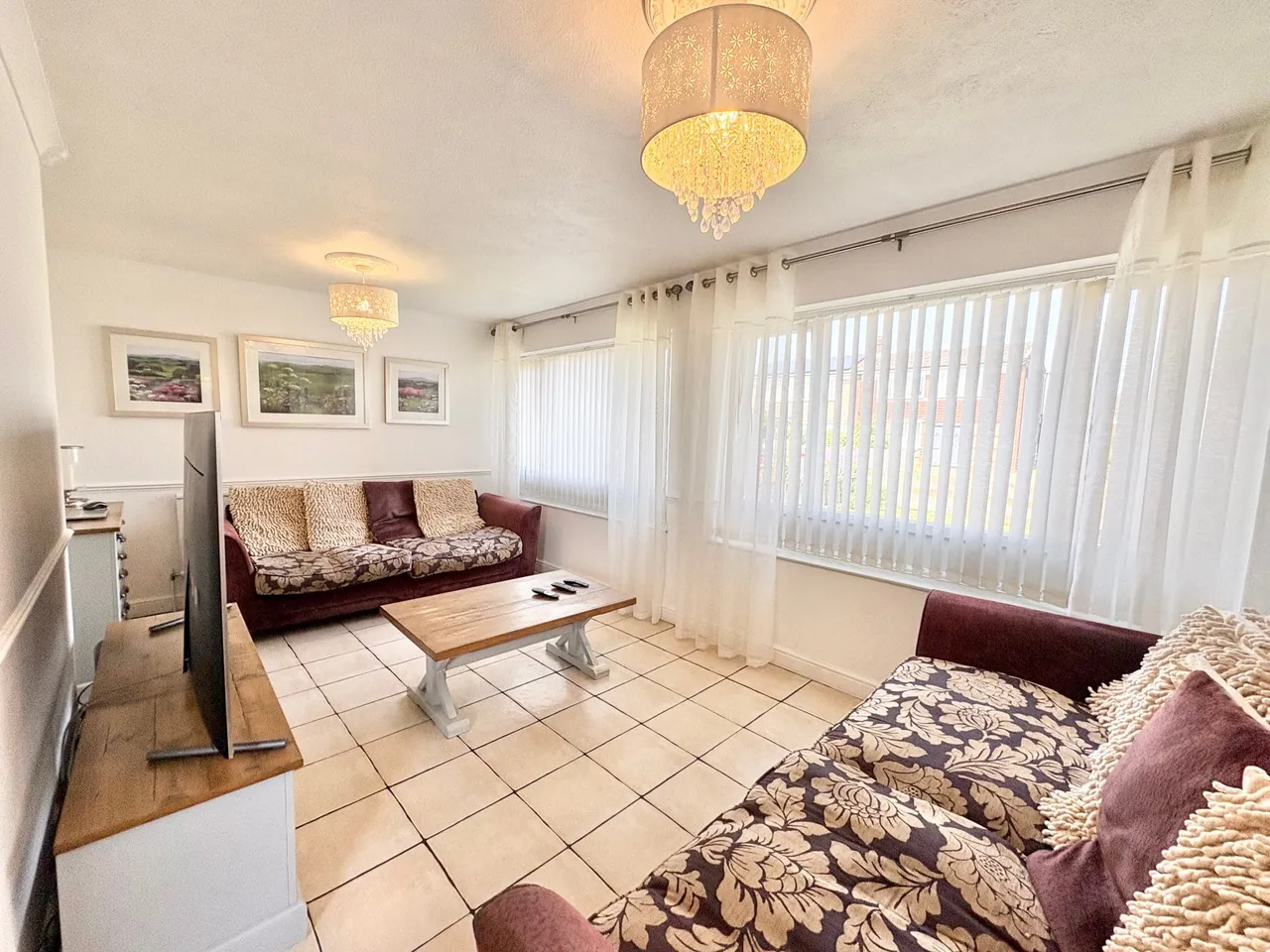 High View, Deanshanger, Milton Keynes, Milton Keynes, MK19 6LL, photo 2
