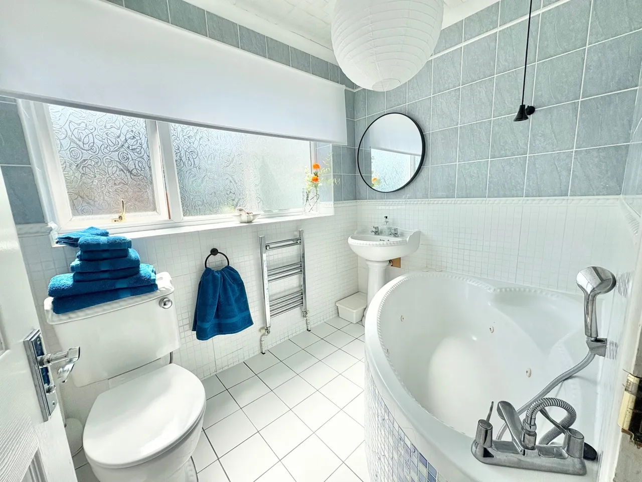 High View, Deanshanger, Milton Keynes, Milton Keynes, MK19 6LL, photo 10