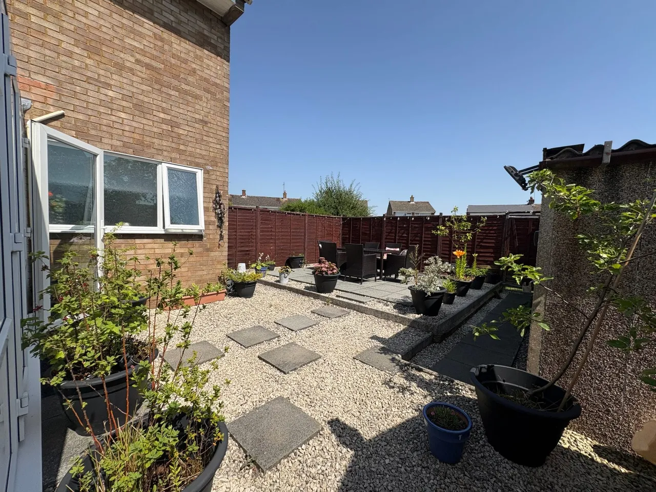High View, Deanshanger, Milton Keynes, Milton Keynes, MK19 6LL, photo 9