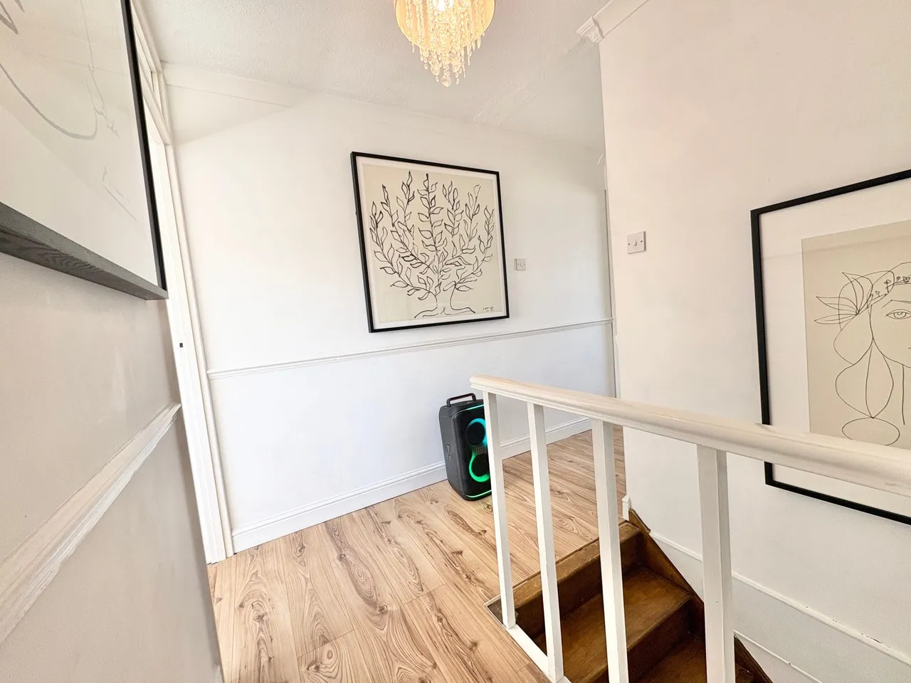 High View, Deanshanger, Milton Keynes, Milton Keynes, MK19 6LL, photo 14