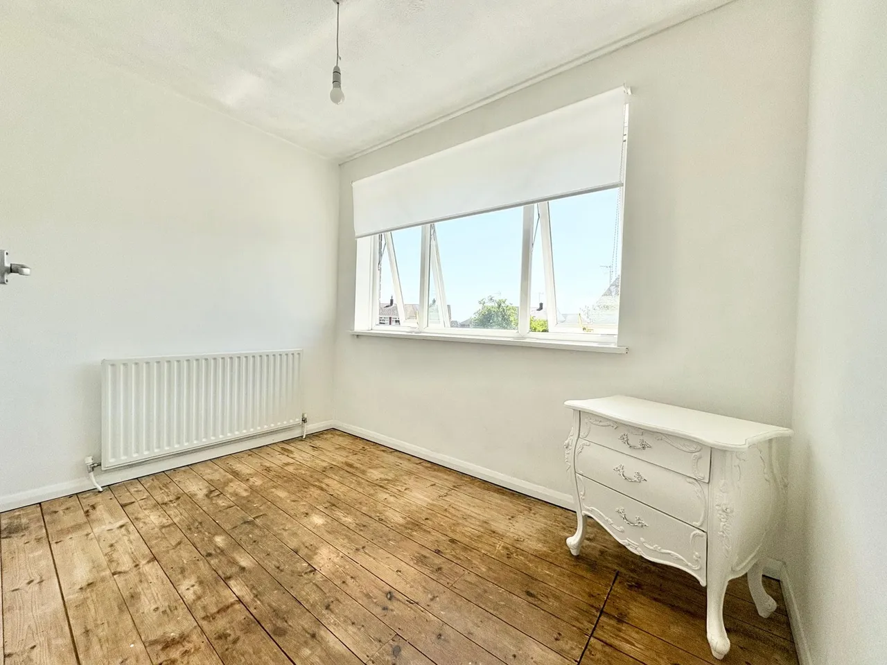 High View, Deanshanger, Milton Keynes, Milton Keynes, MK19 6LL, photo 13