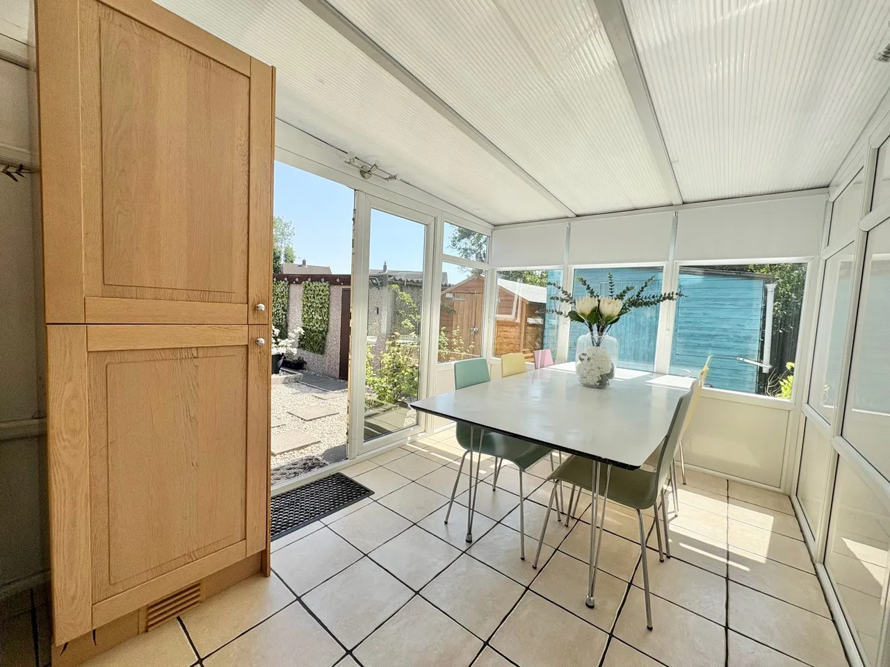 High View, Deanshanger, Milton Keynes, Milton Keynes, MK19 6LL, photo 6
