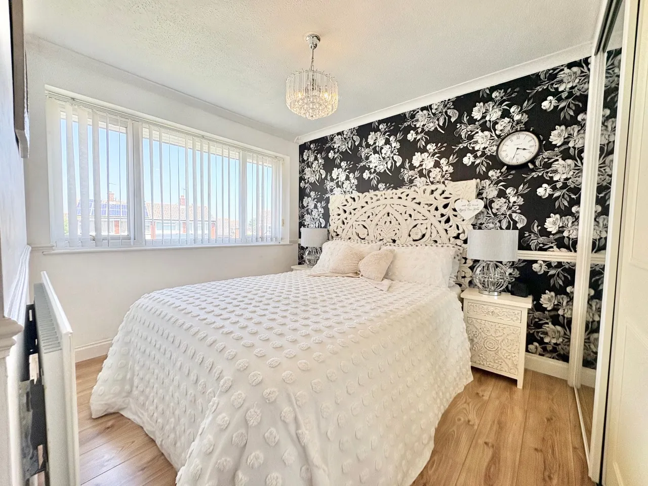 High View, Deanshanger, Milton Keynes, Milton Keynes, MK19 6LL, photo 11