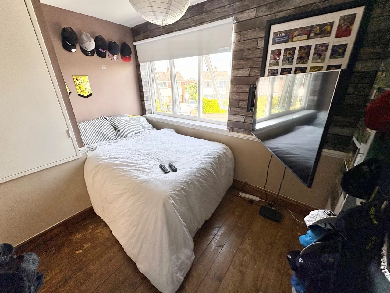 High View, Deanshanger, Milton Keynes, Milton Keynes, MK19 6LL, photo 15