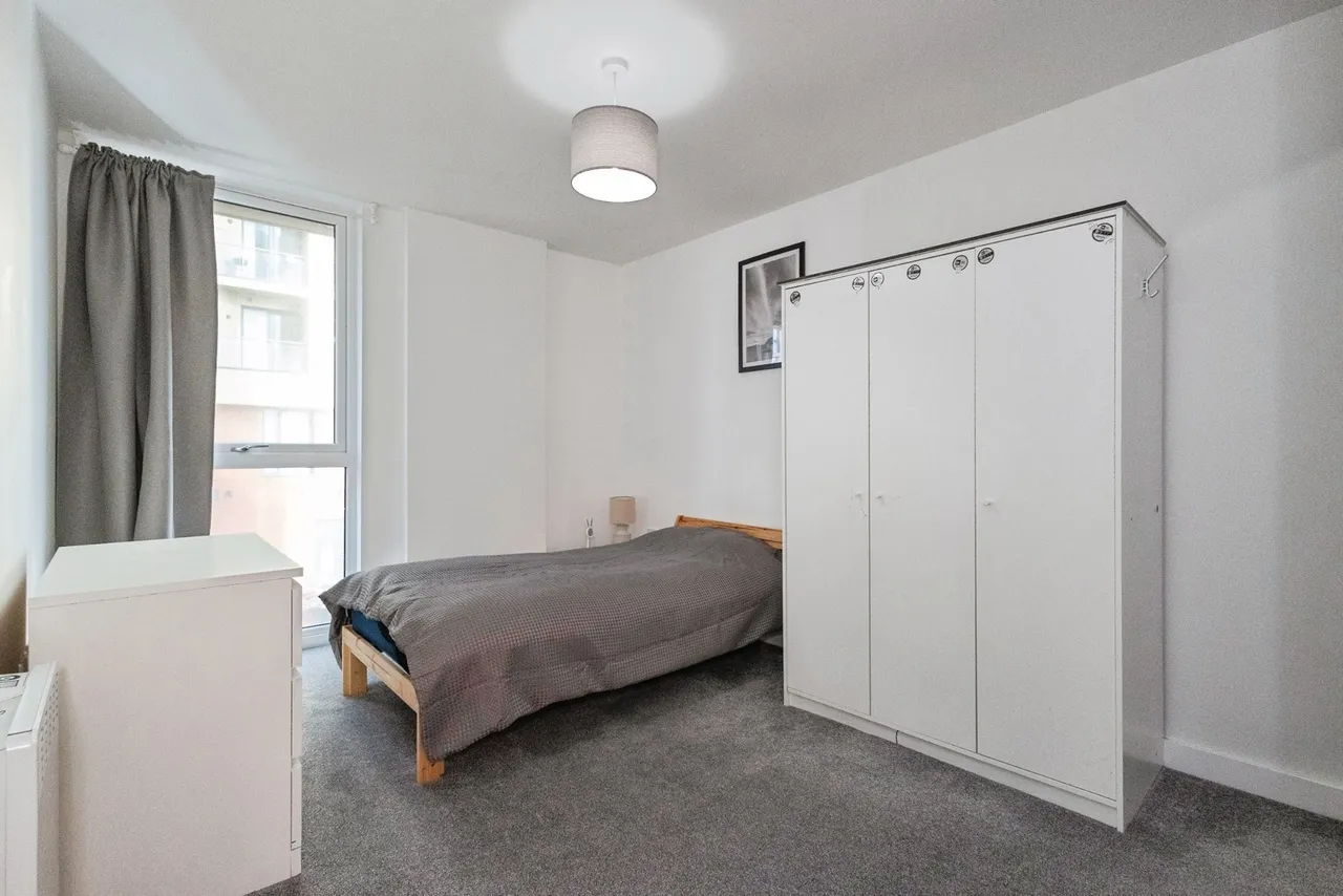 Adelphi Street, Salford, Greater Manchester, M3, photo 3