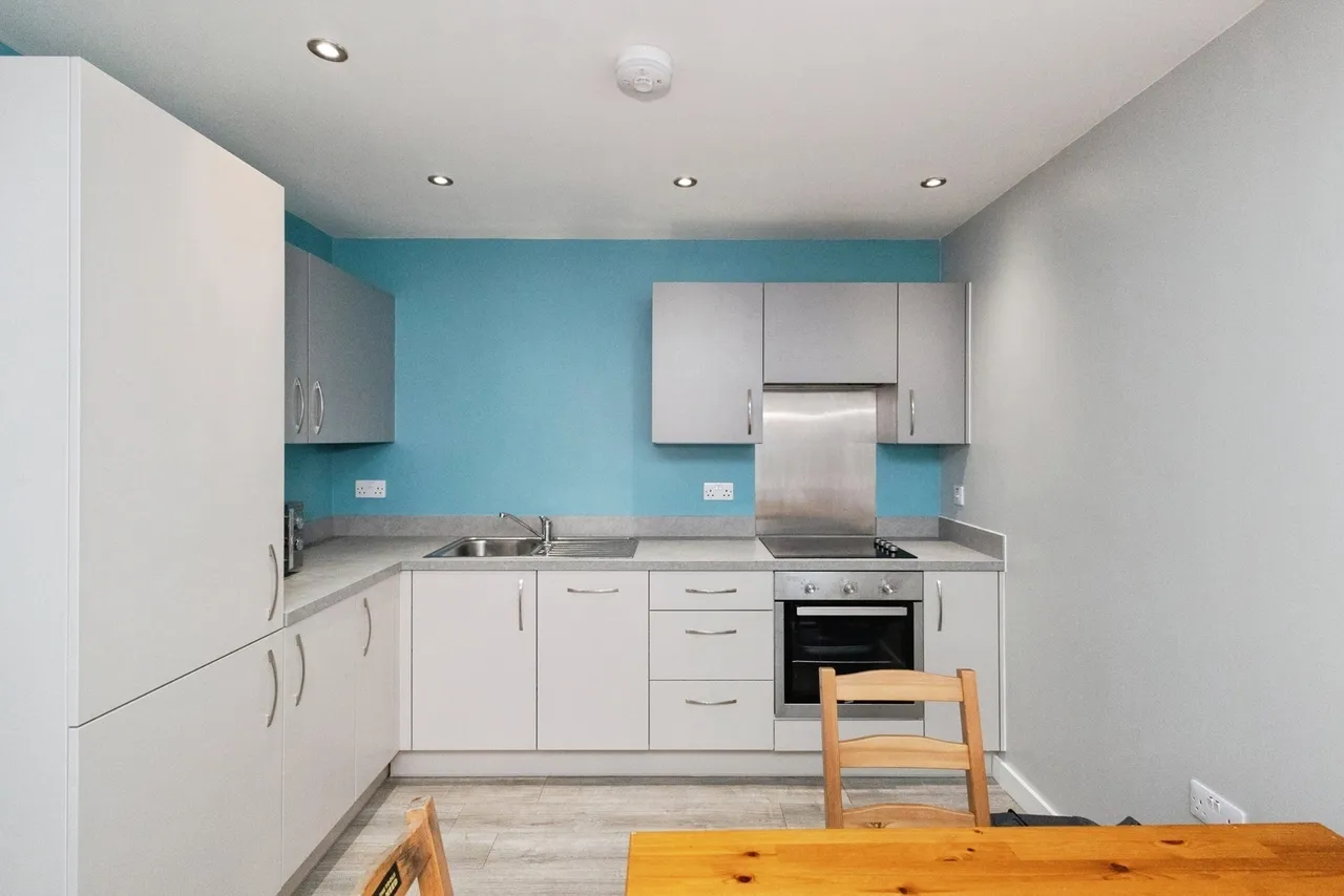 Adelphi Street, Salford, Greater Manchester, M3, photo 8
