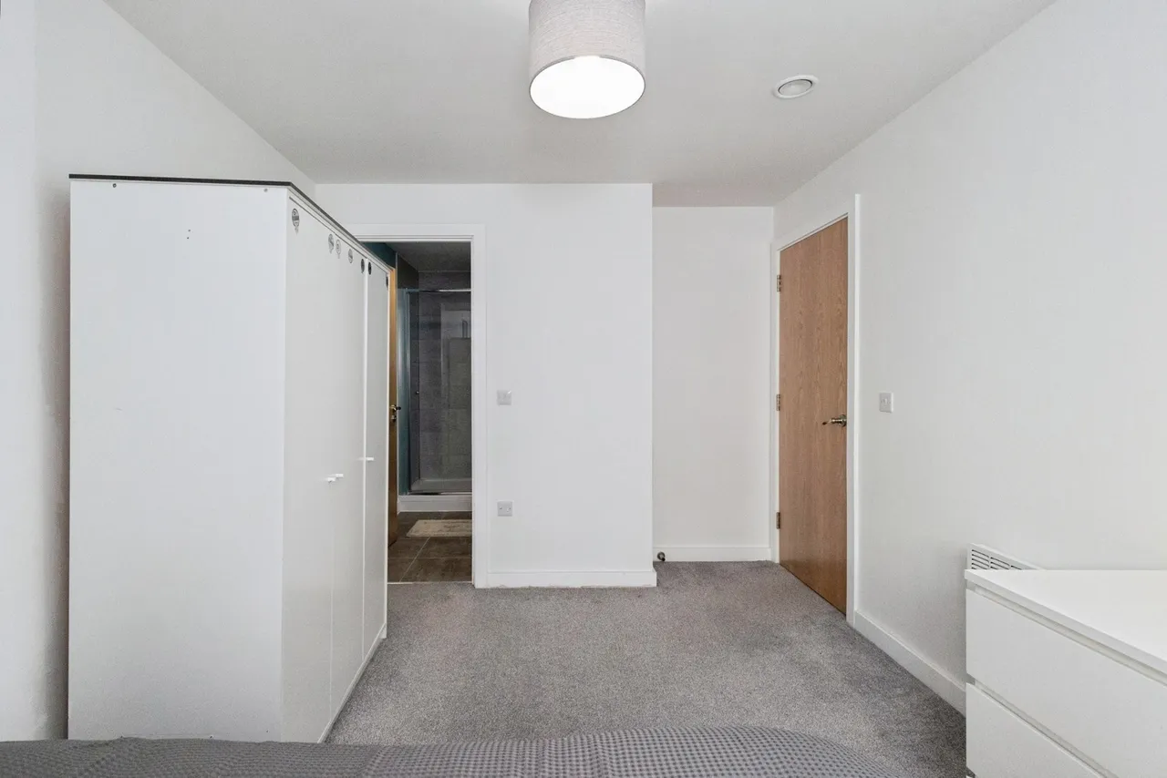 Adelphi Street, Salford, Greater Manchester, M3, photo 7