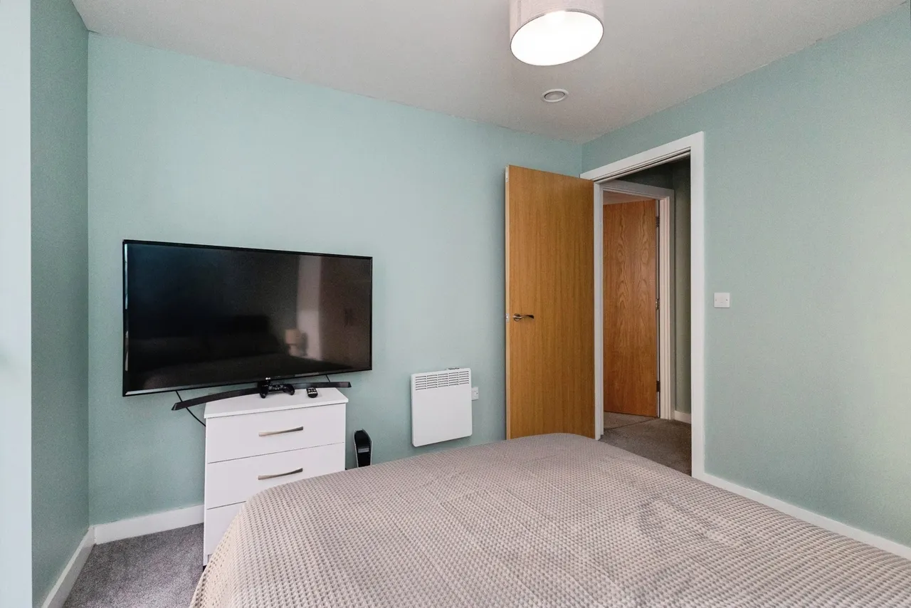 Adelphi Street, Salford, Greater Manchester, M3, photo 4