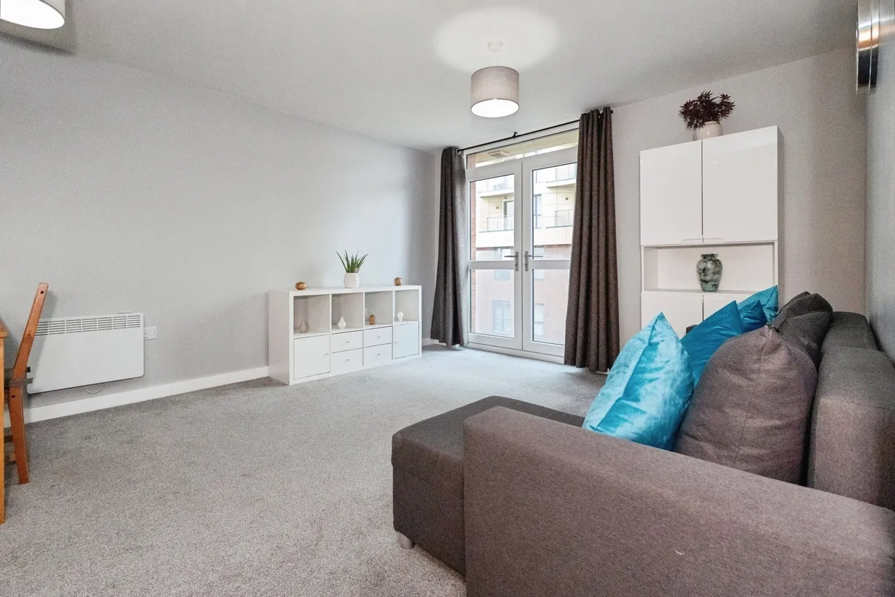 Adelphi Street, Salford, Greater Manchester, M3, photo 2