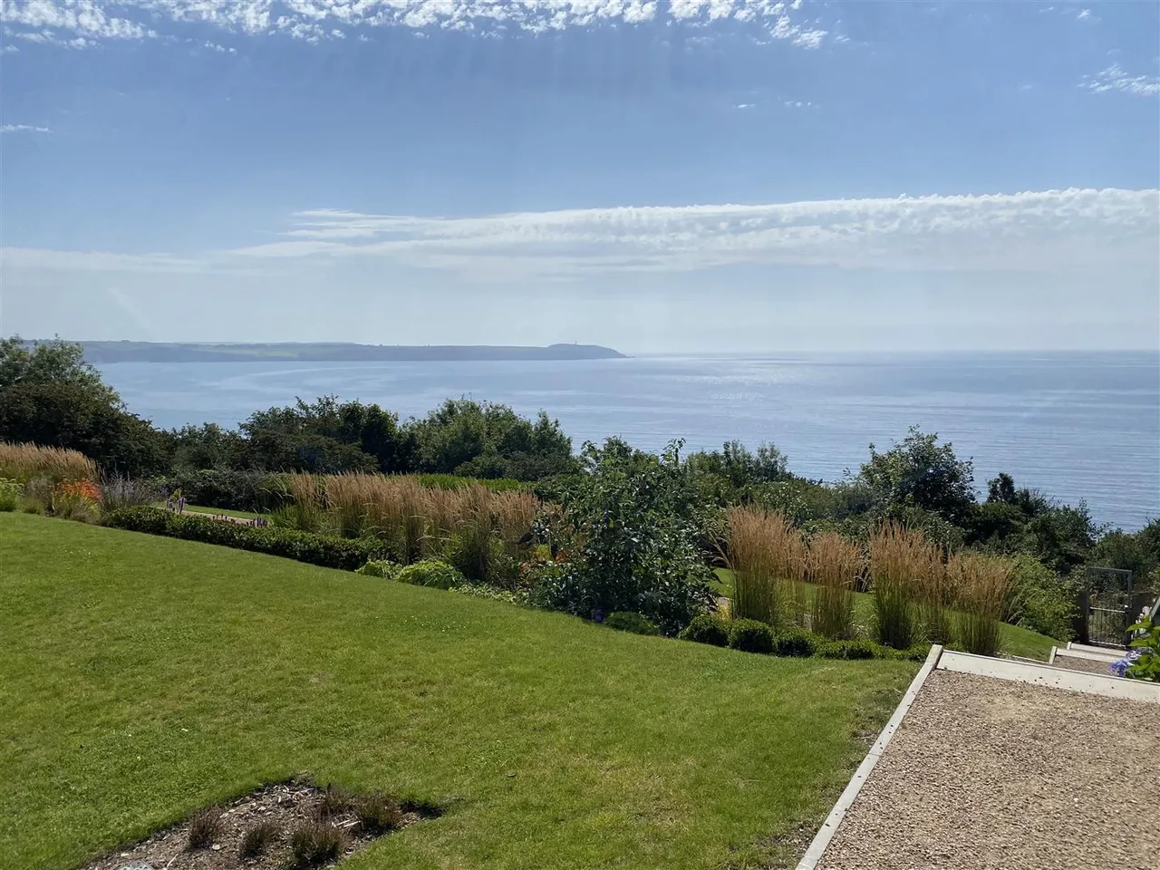 Sea Road, Carlyon Bay, photo 2