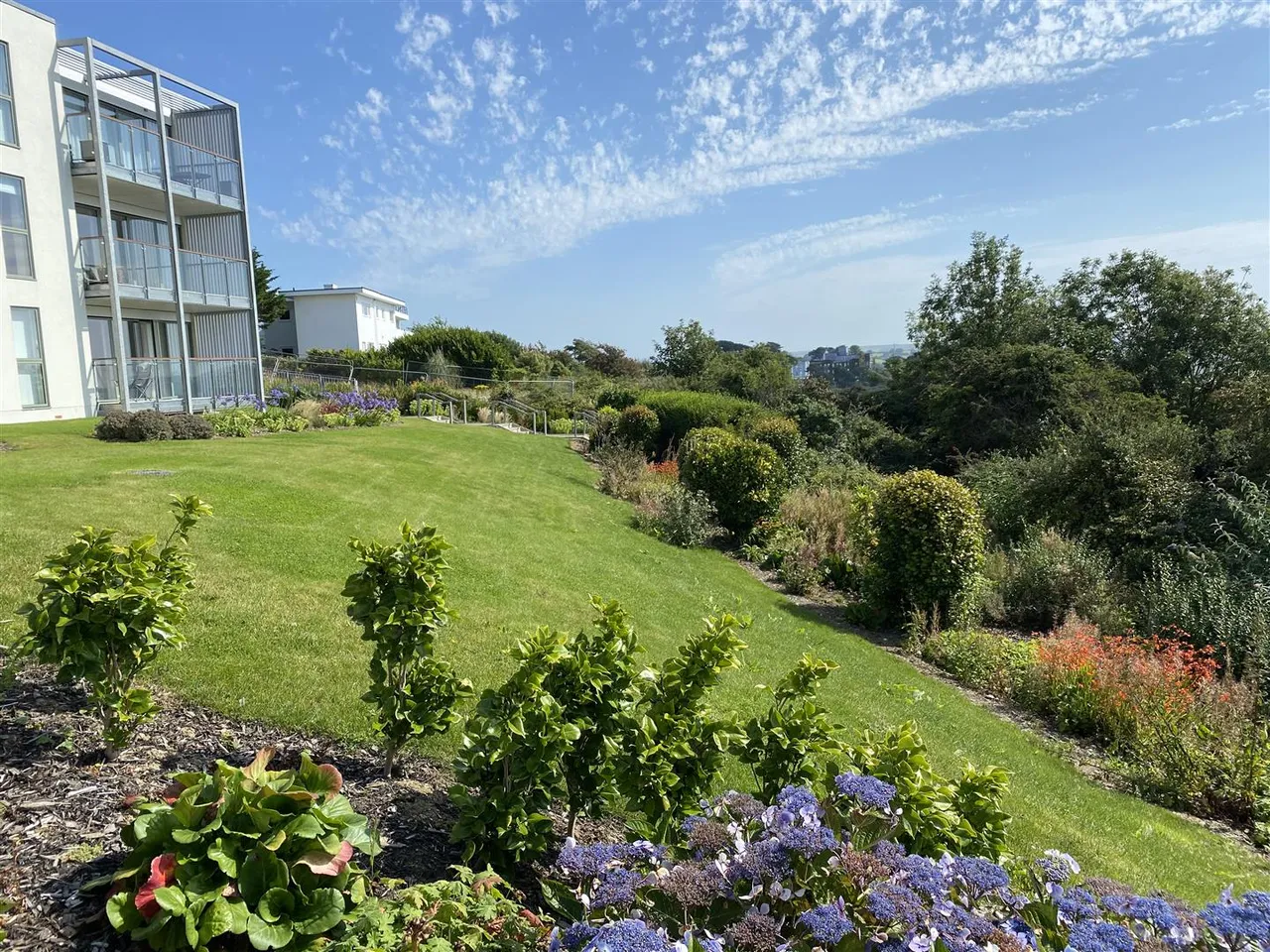 Sea Road, Carlyon Bay, photo 24