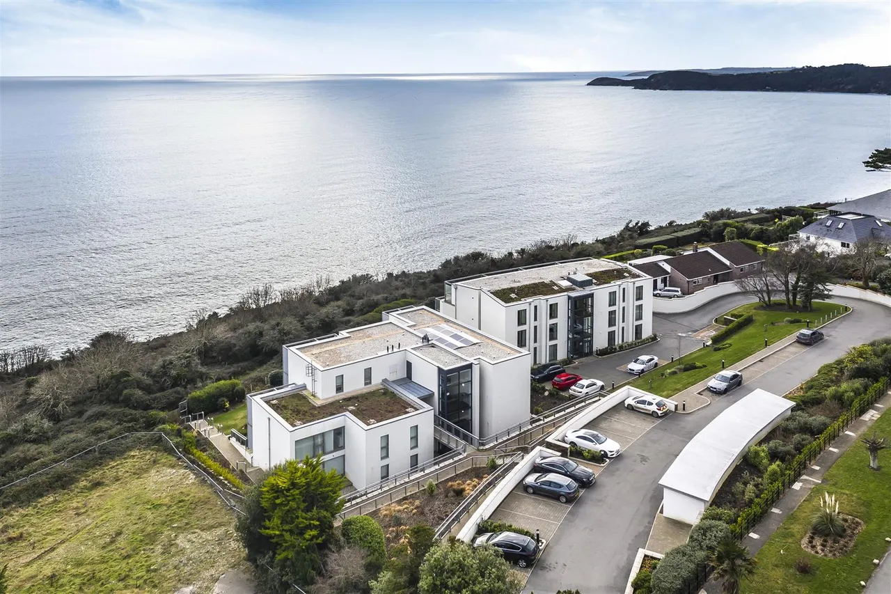 Sea Road, Carlyon Bay, photo 29