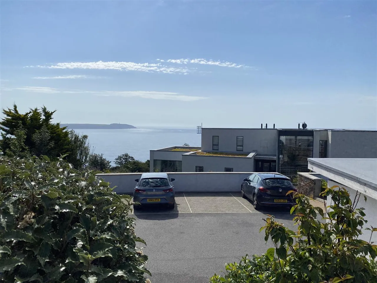 Sea Road, Carlyon Bay, photo 22