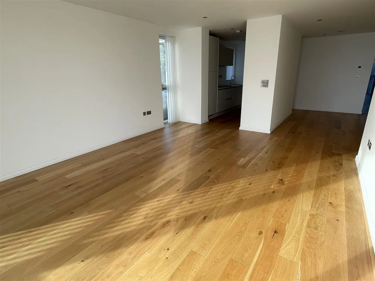 Sea Road, Carlyon Bay, photo 12