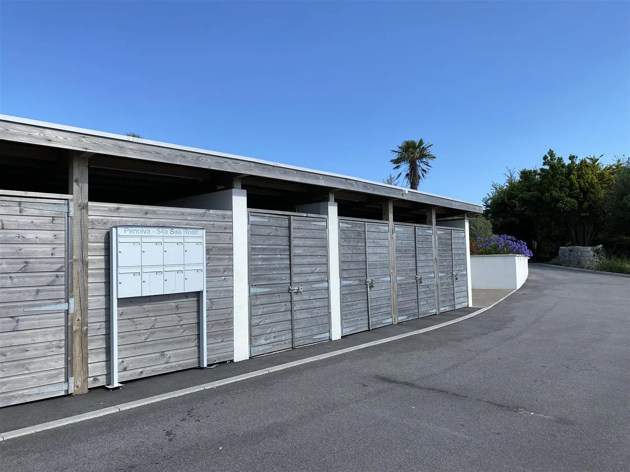 Sea Road, Carlyon Bay, photo 21