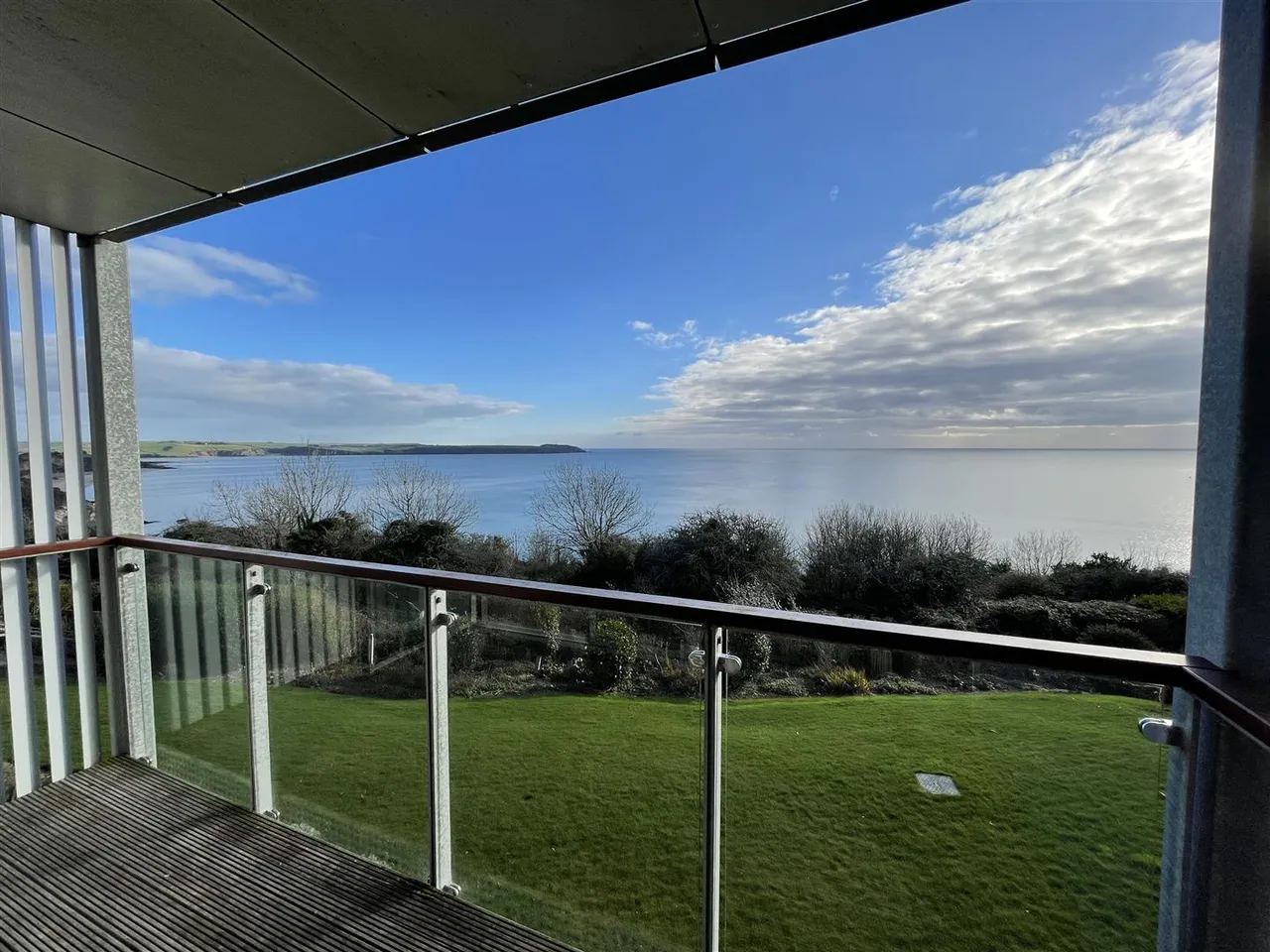 Sea Road, Carlyon Bay, photo 20
