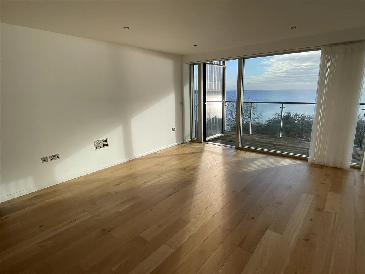 Sea Road, Carlyon Bay, photo 8