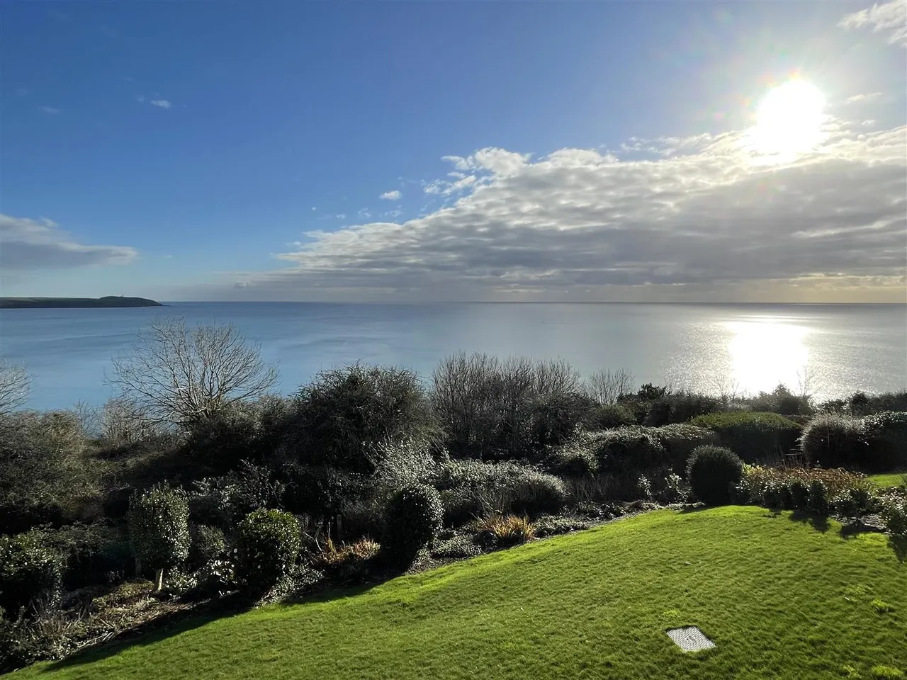 Sea Road, Carlyon Bay, photo 26