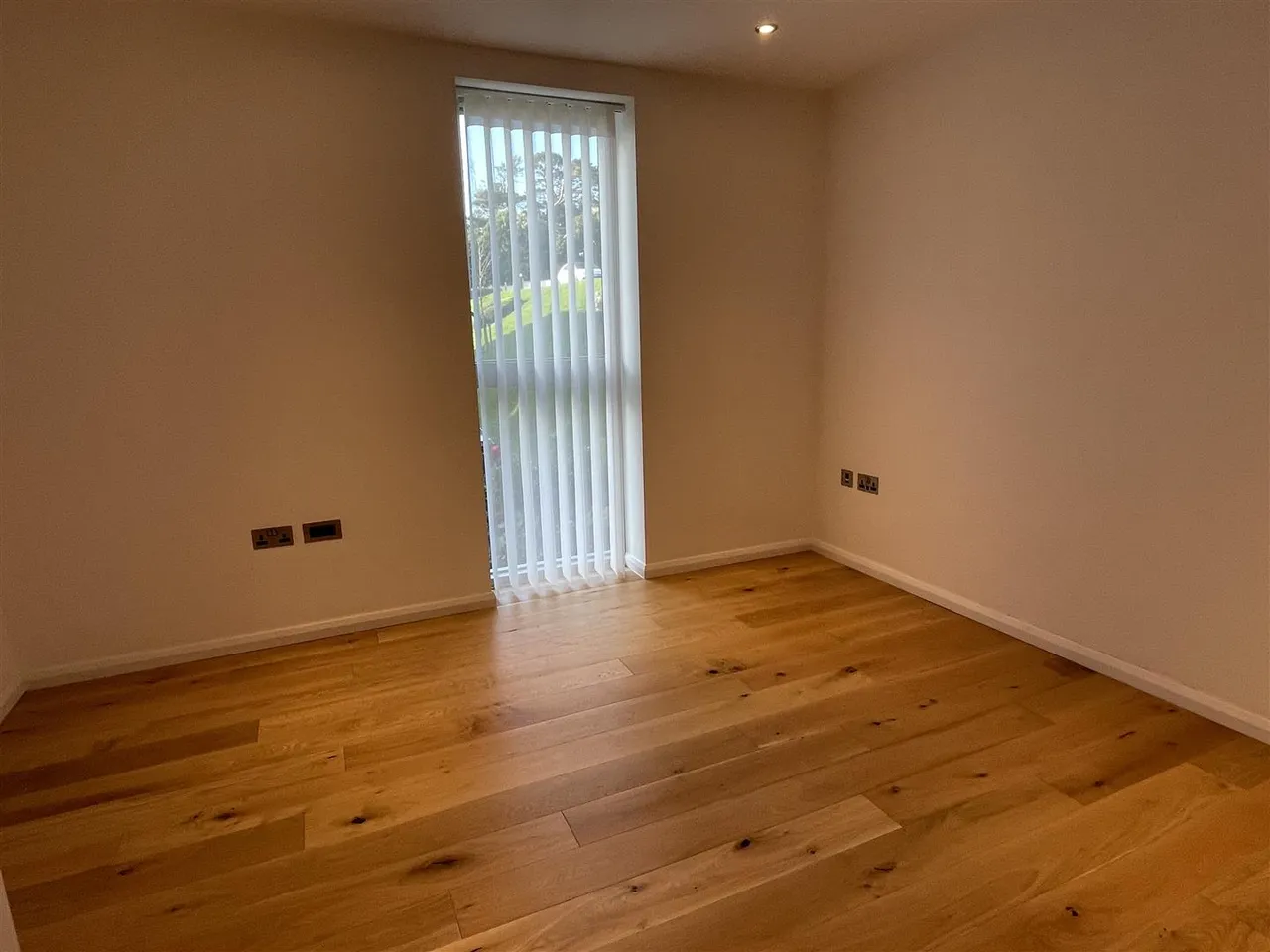 Sea Road, Carlyon Bay, photo 16