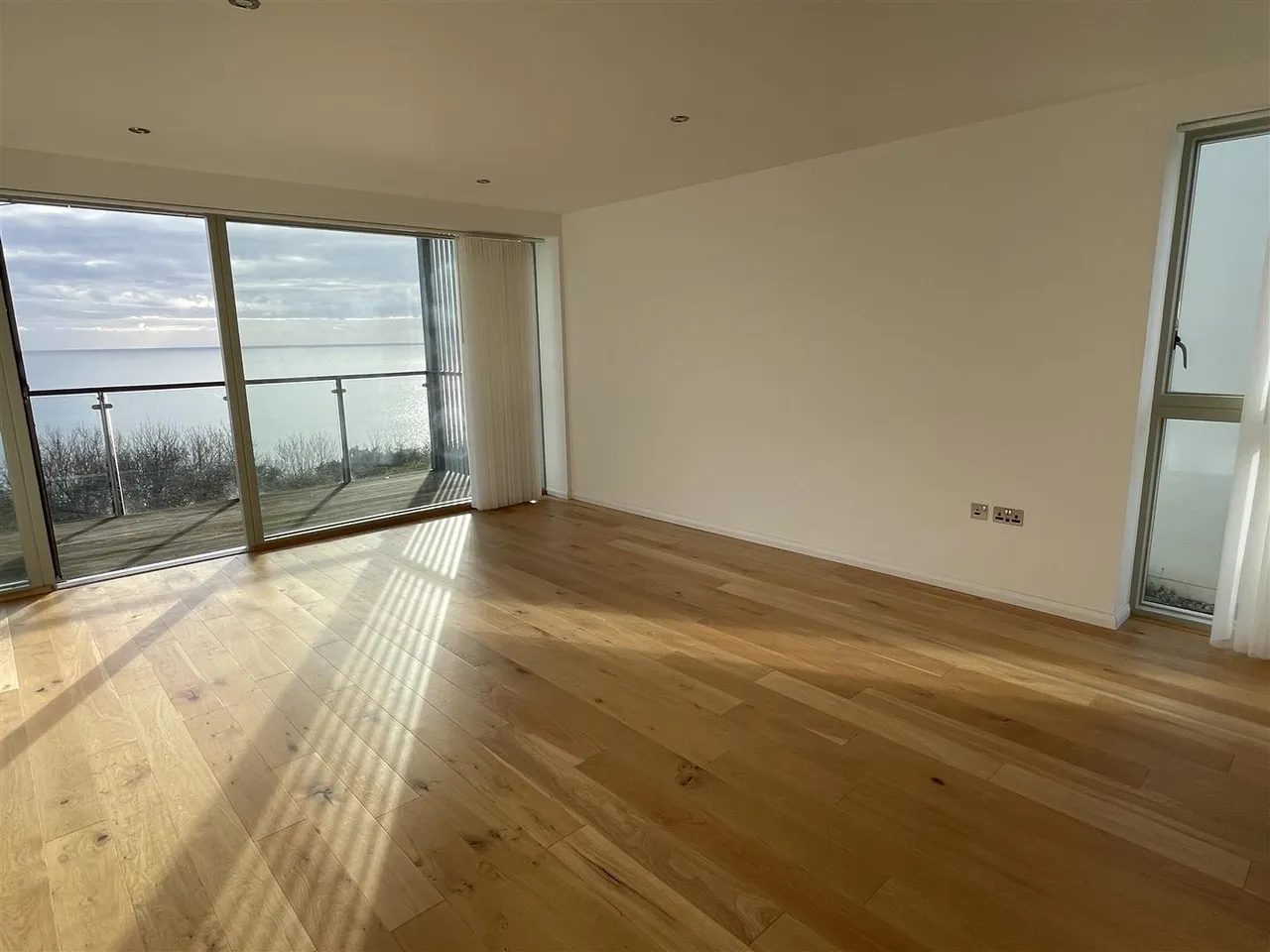 Sea Road, Carlyon Bay, photo 9