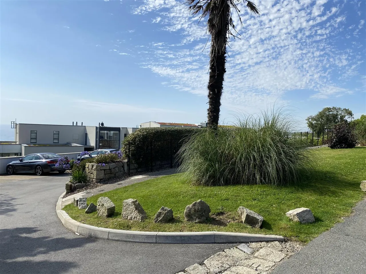 Sea Road, Carlyon Bay, photo 25