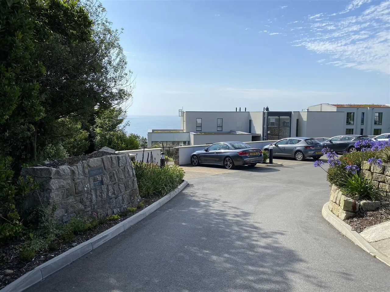 Sea Road, Carlyon Bay, photo 23