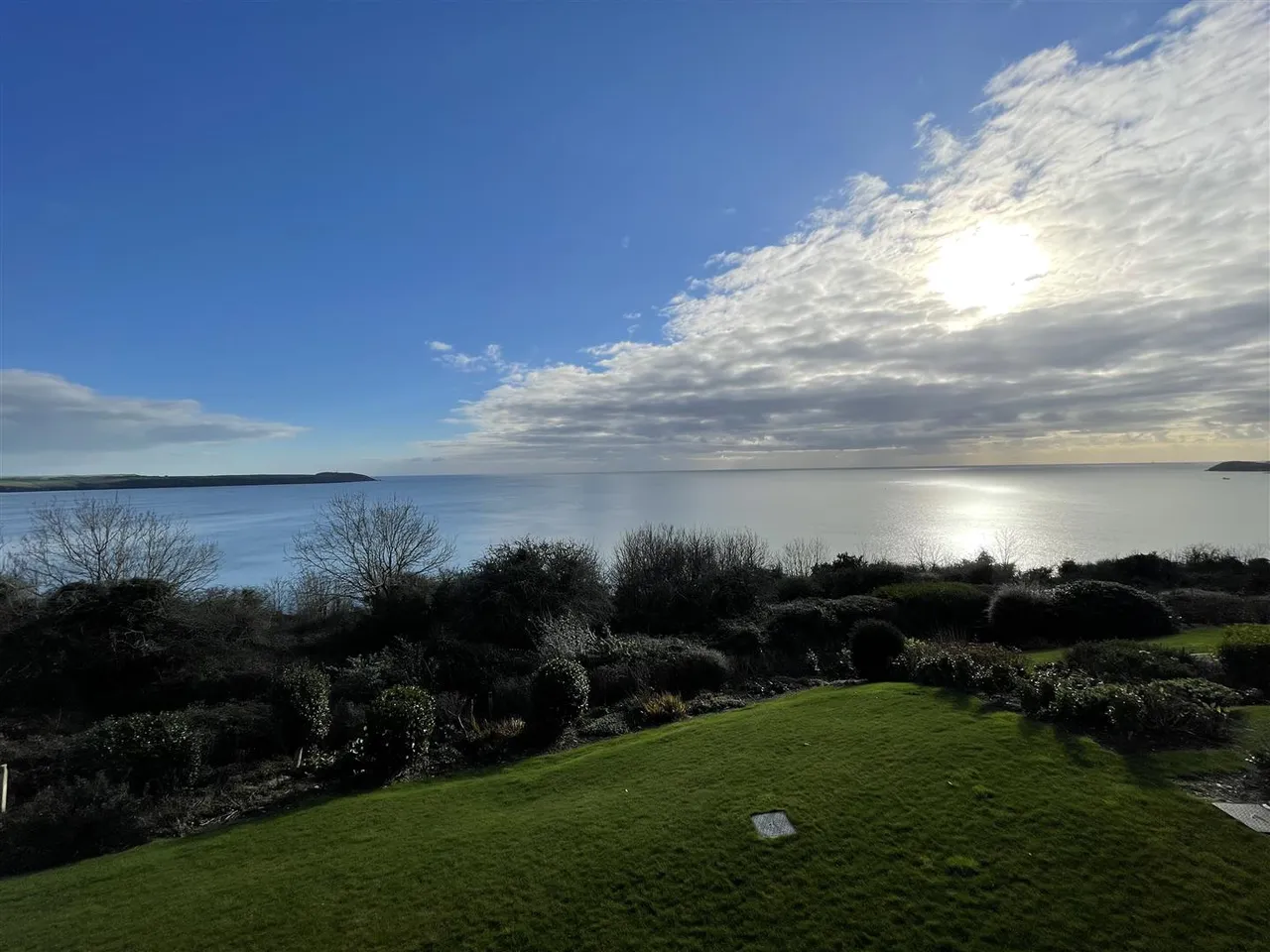 Sea Road, Carlyon Bay, photo 19