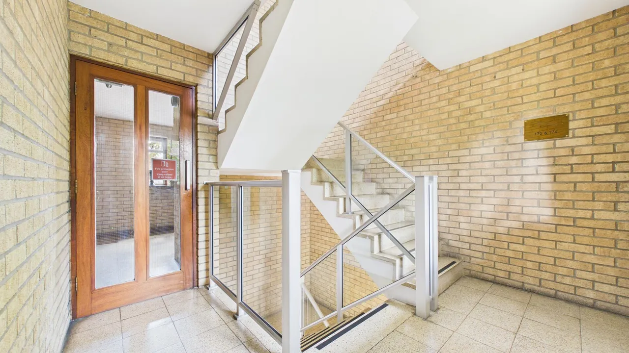 Broadway, Peterborough, photo 17