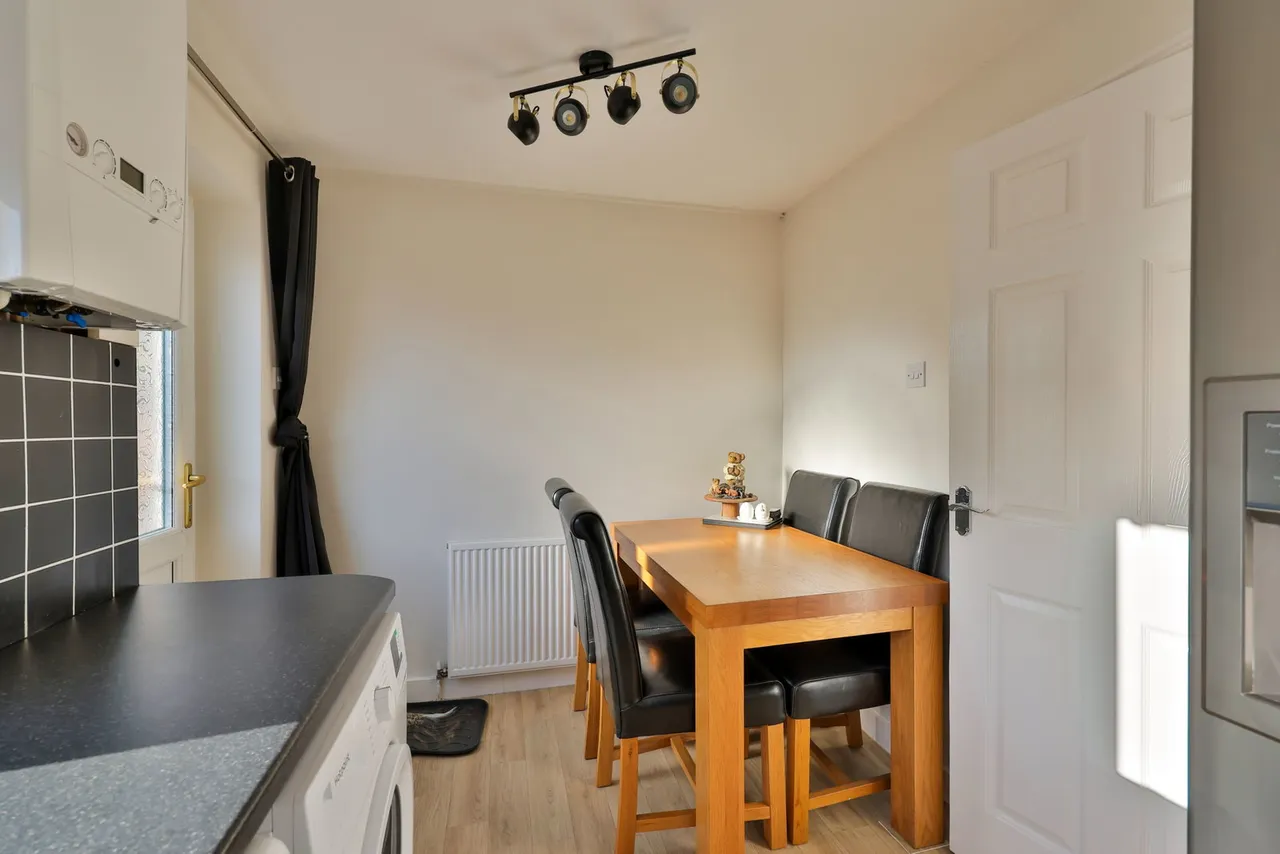 Wicstun Way, Market Weighton, photo 7