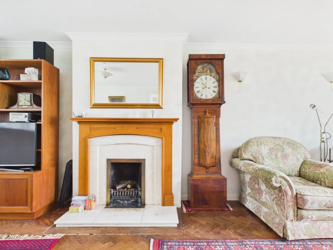 Chesham, Buckinghamshire, photo 9