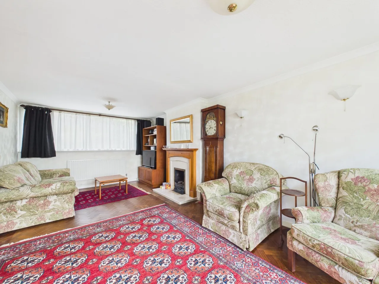Chesham, Buckinghamshire, photo 13