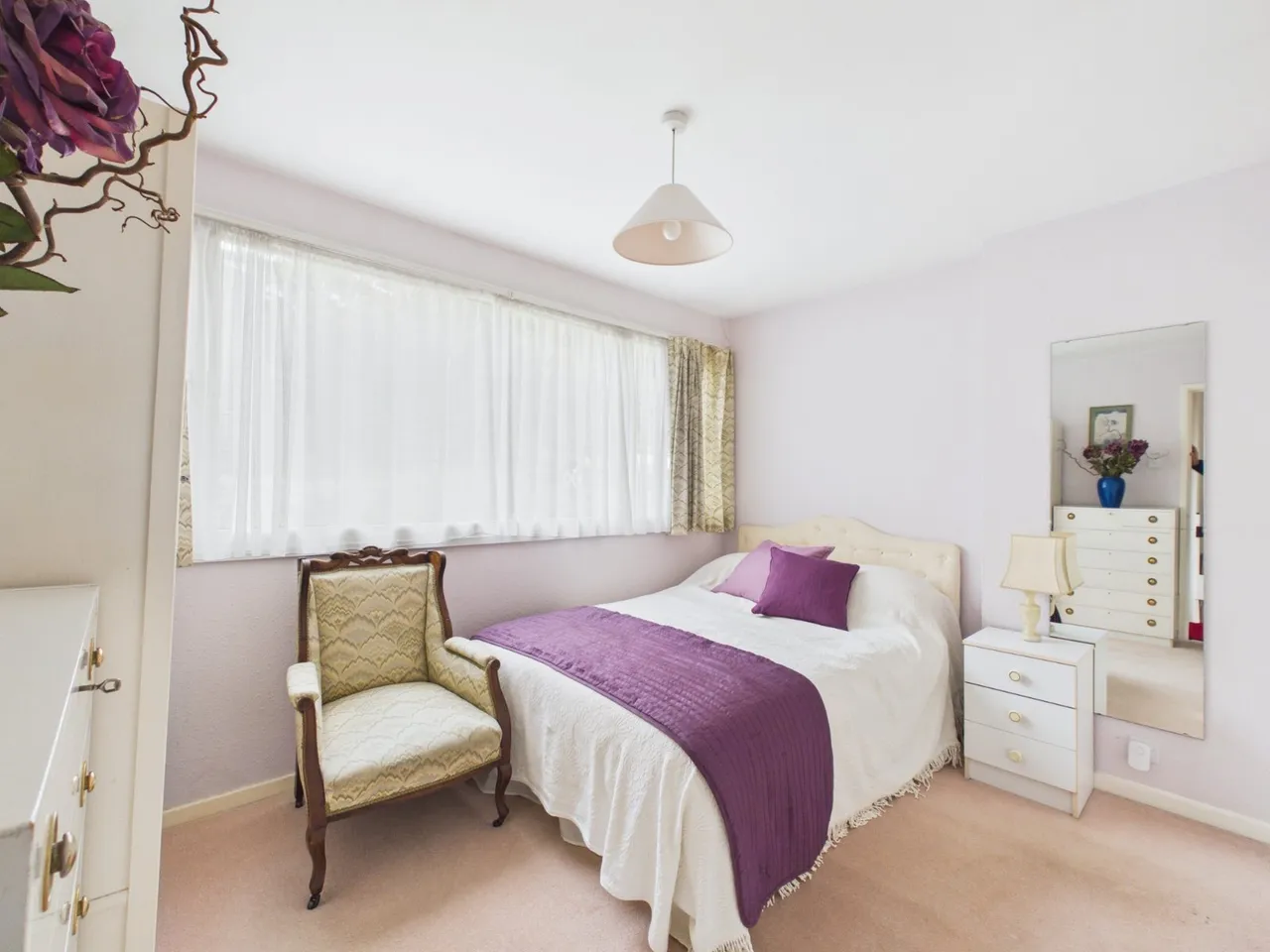 Chesham, Buckinghamshire, photo 8