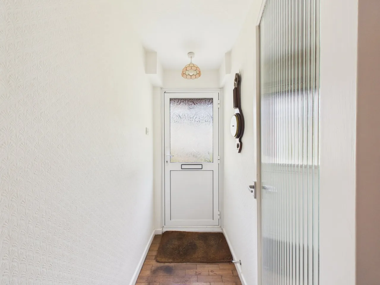 Chesham, Buckinghamshire, photo 17