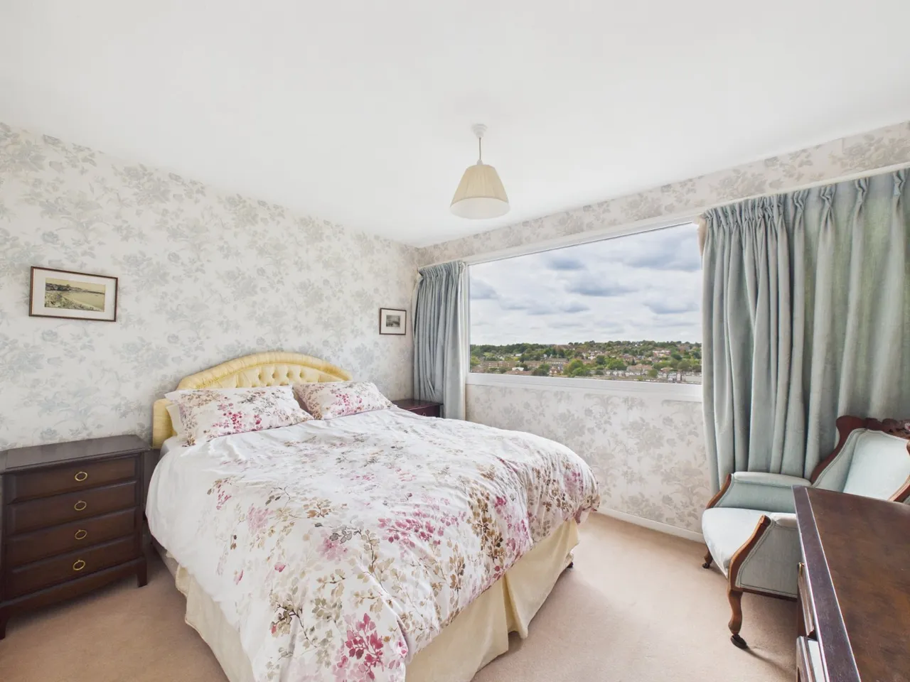 Chesham, Buckinghamshire, photo 3
