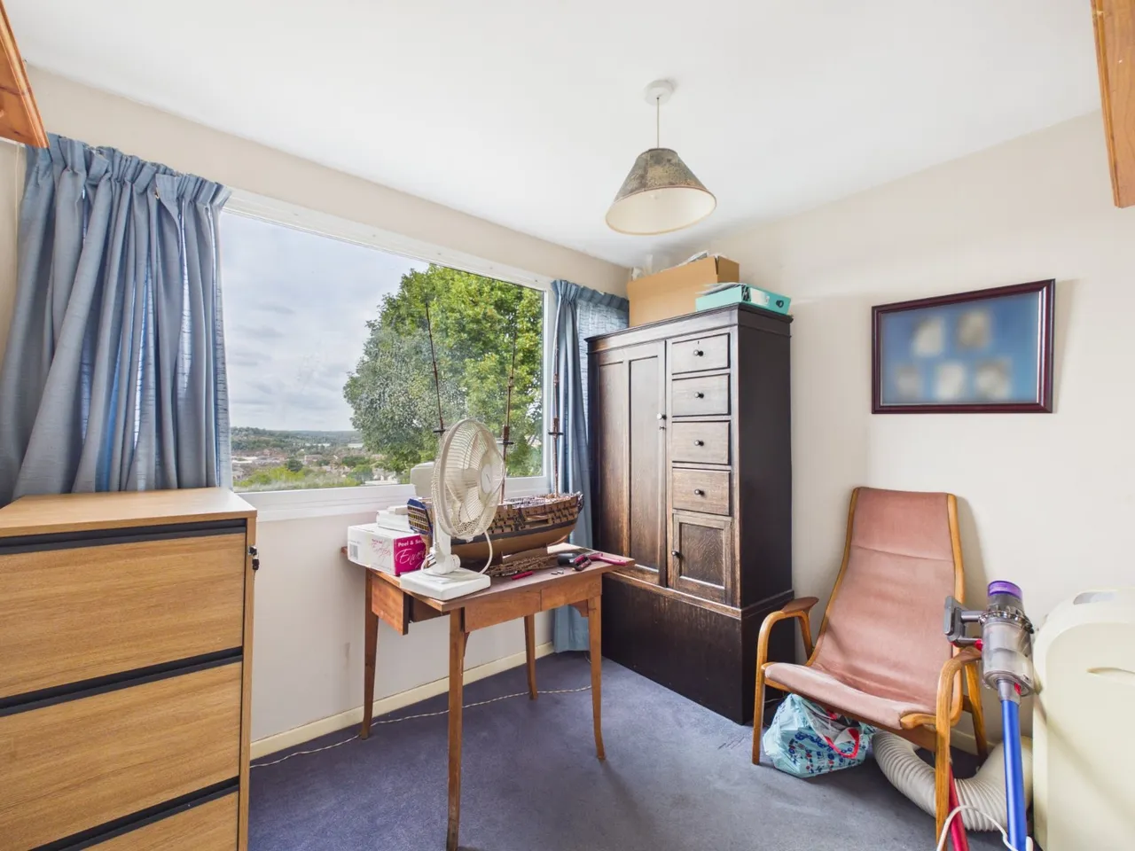 Chesham, Buckinghamshire, photo 15