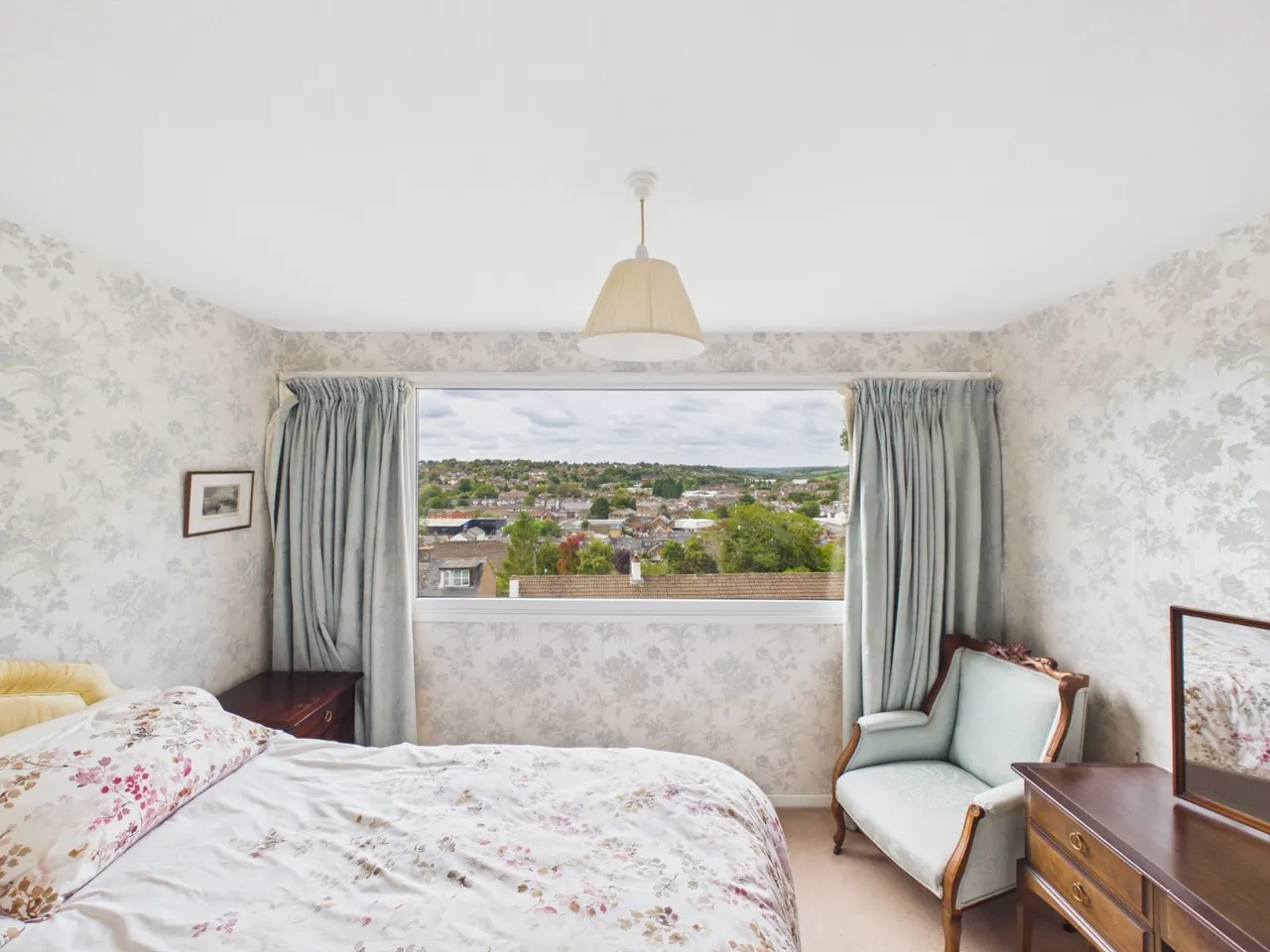 Chesham, Buckinghamshire, photo 7