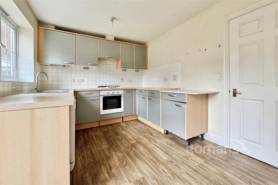 Alford Close, Sandhurst, GU47, photo 4