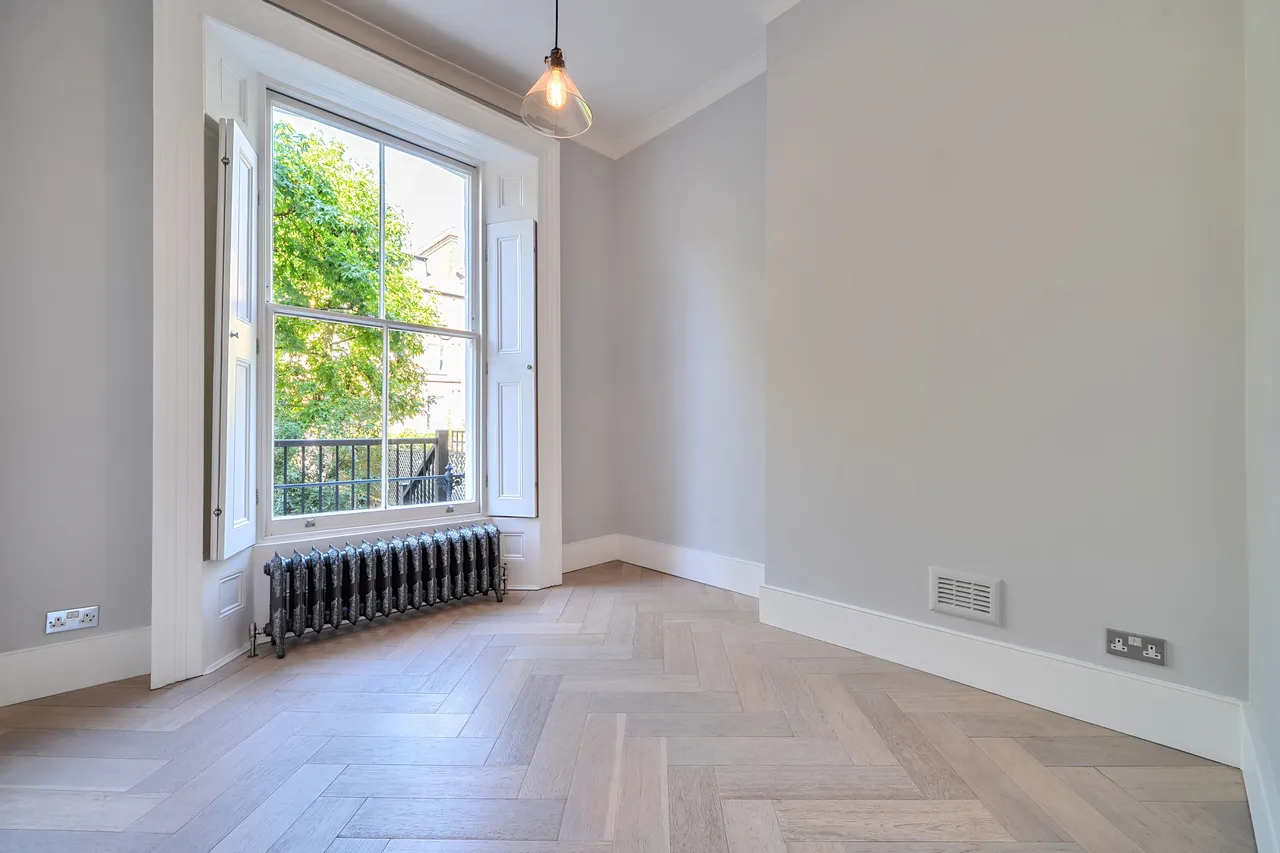 Flat 1, 31 South Villas, London, photo 6