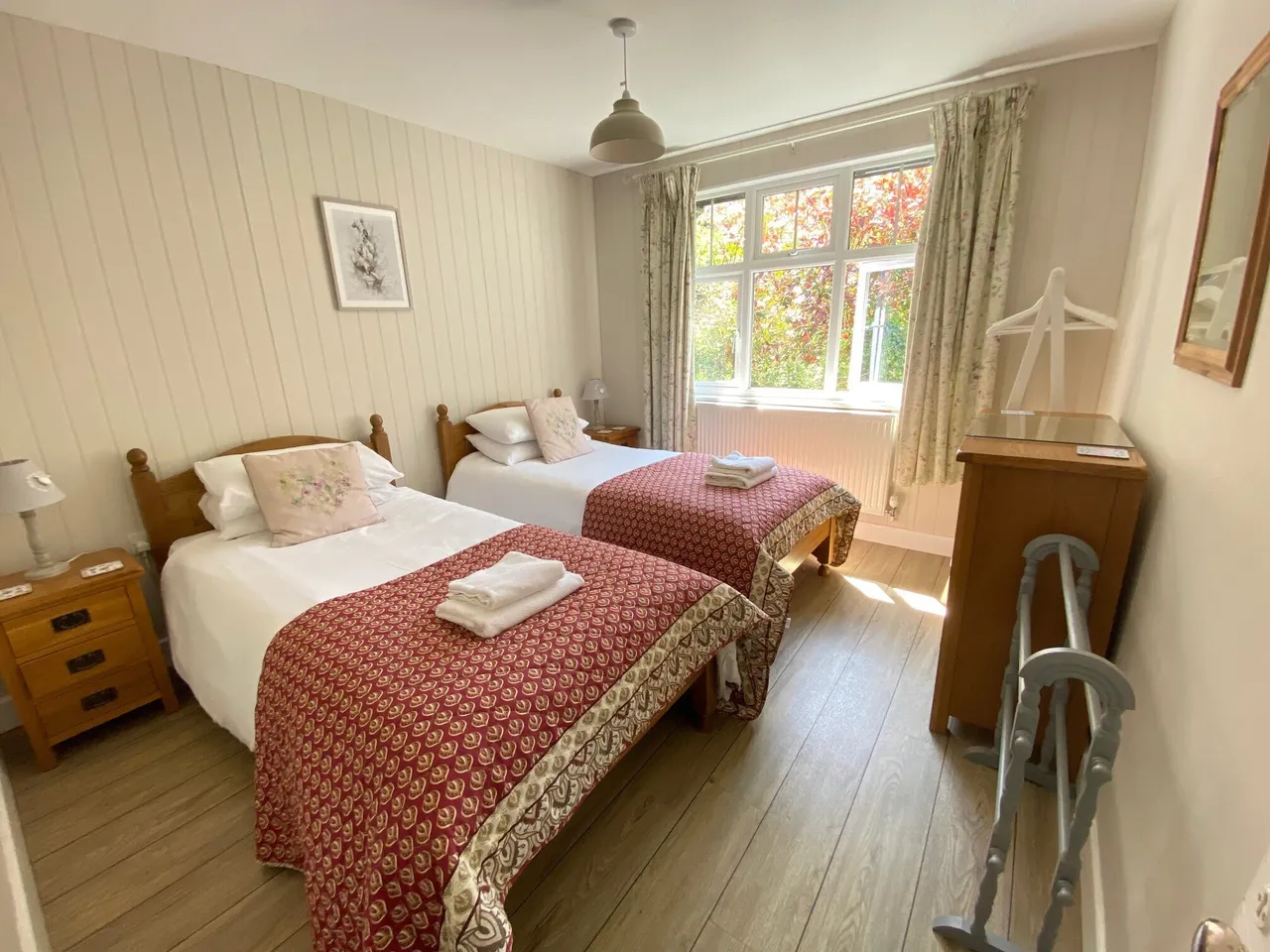 Redway, Porlock, Minehead, photo 11