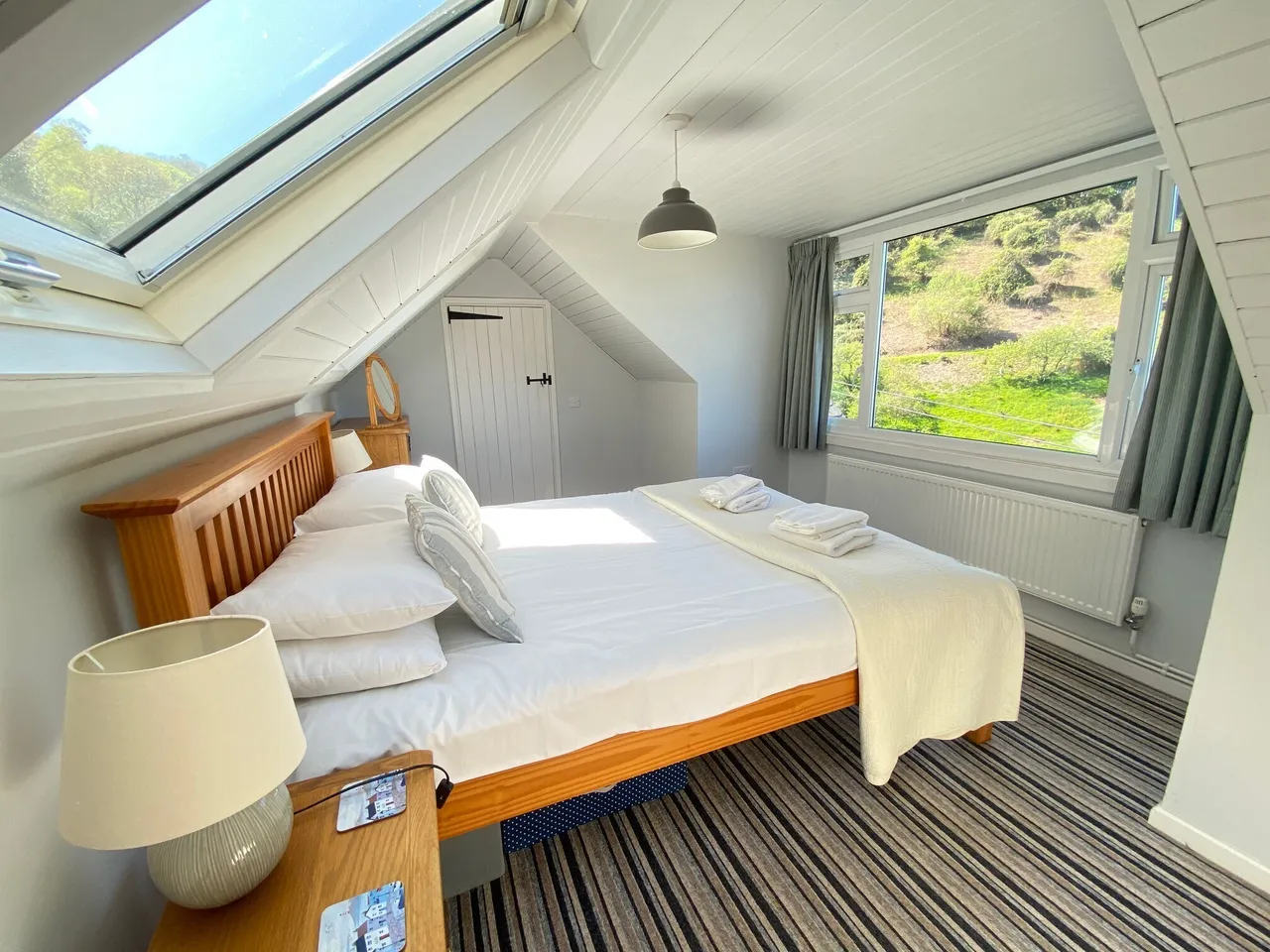 Redway, Porlock, Minehead, photo 9
