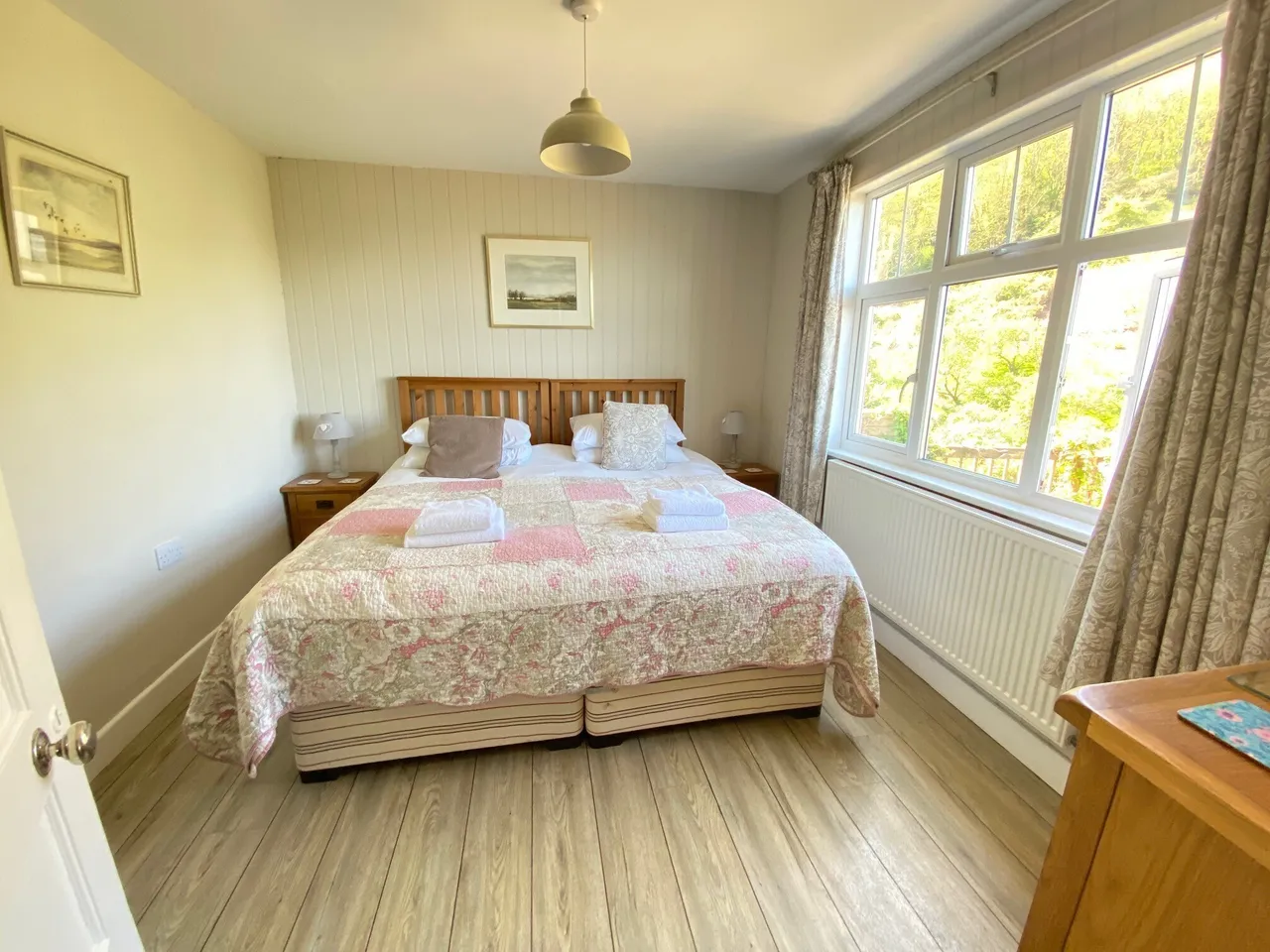 Redway, Porlock, Minehead, photo 12