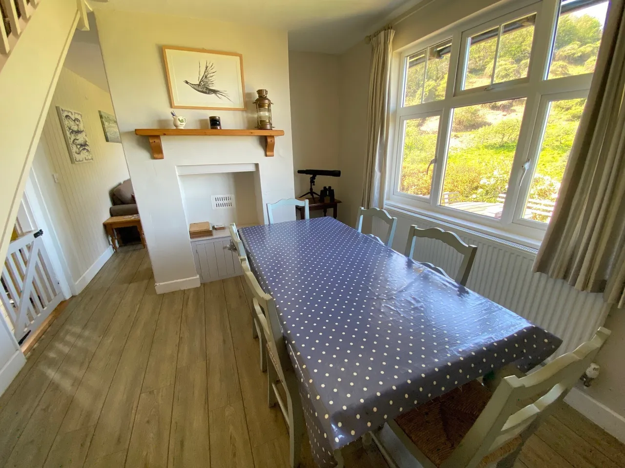 Redway, Porlock, Minehead, photo 5