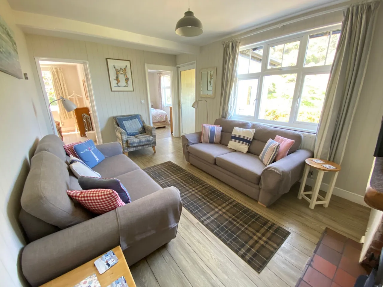 Redway, Porlock, Minehead, photo 8